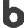 www.blinto.se