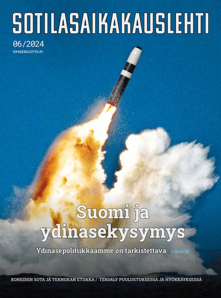 www.e-julkaisu.fi