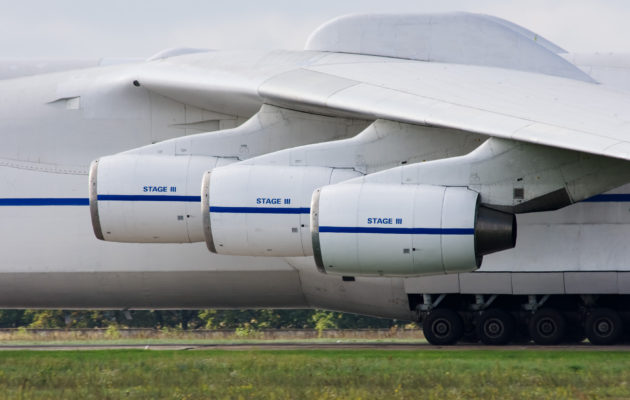 an-225_d-18t-630x400.jpg