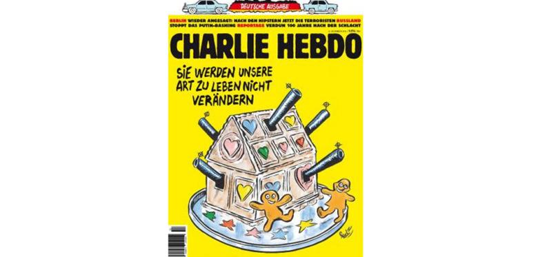 hebdo.jpg