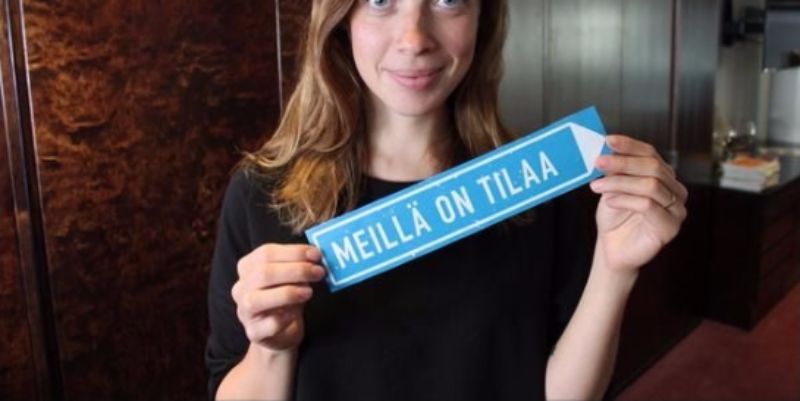 meilla%CC%88-on-tilaa-Li.jpeg