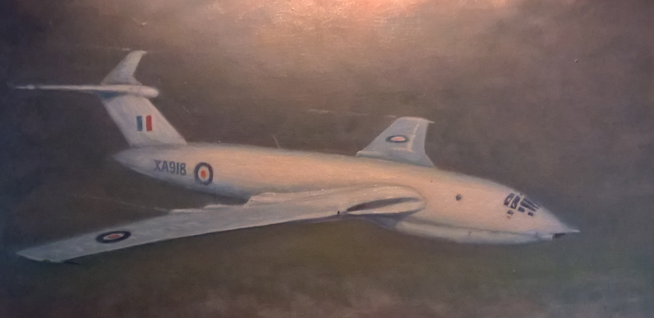 theaviationgeekclub.com