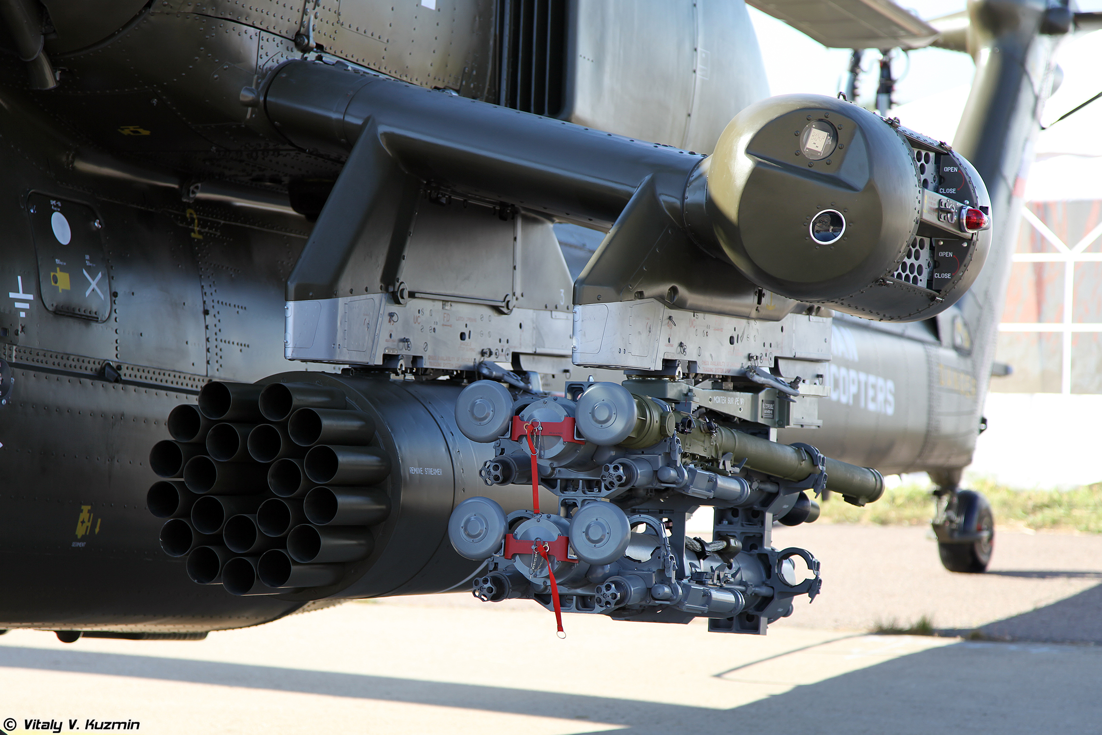 MAKS2015part5-40.jpg