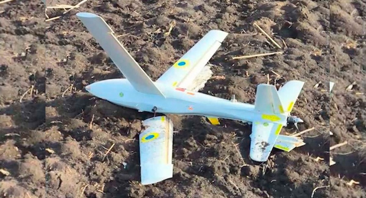 en.defence-ua.com