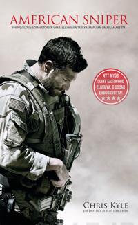 american-sniper.jpg