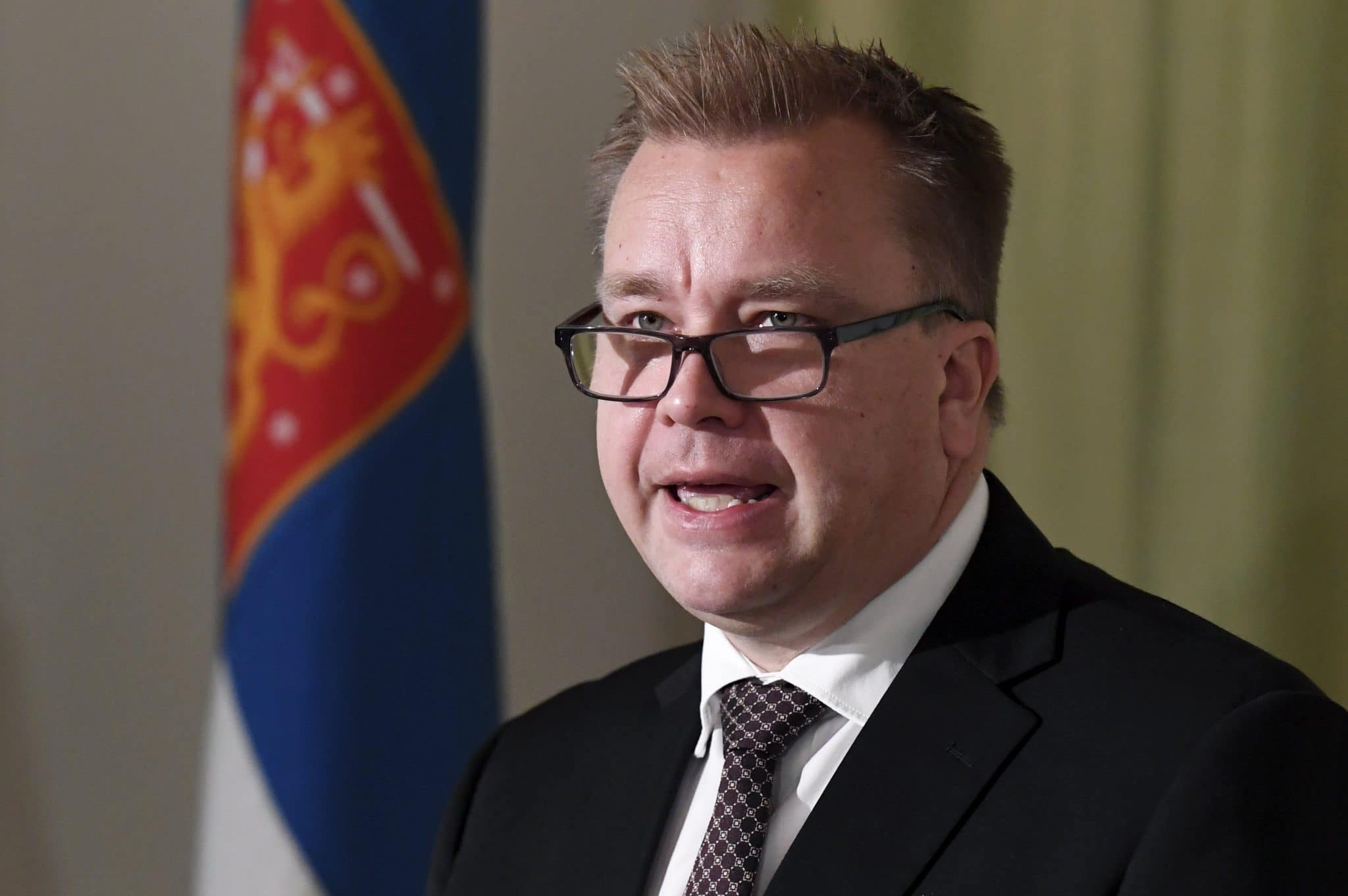 www.verkkouutiset.fi