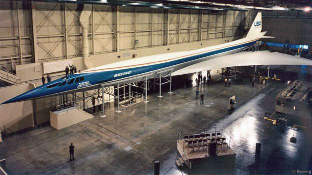 boeing_sst_.jpg
