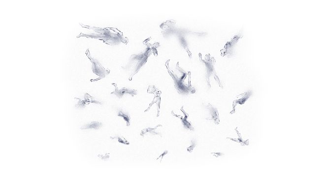 4f9f9750c36744109dce14f1a0008594.jpg