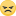 anj1KRoRs0u.png