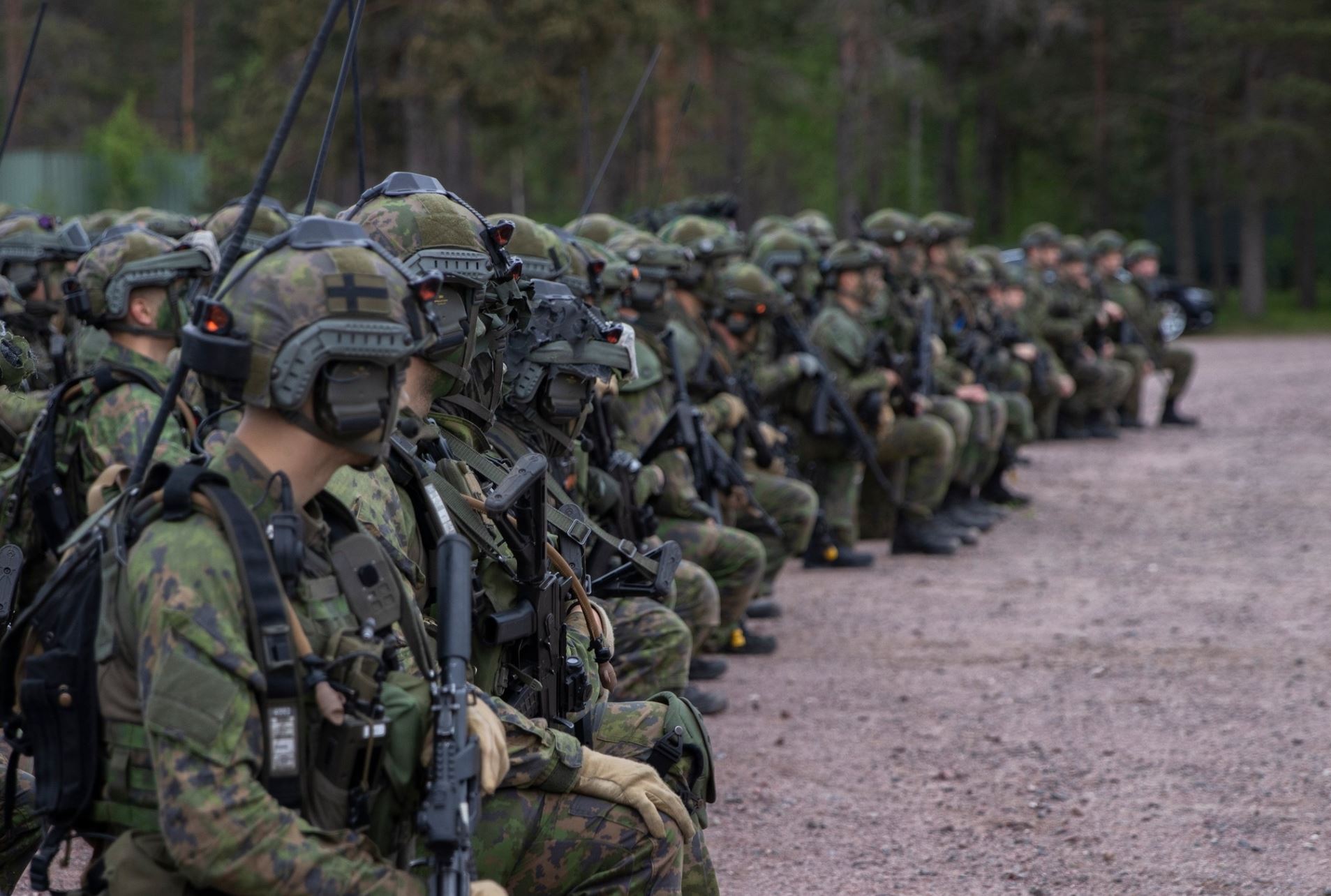 www.verkkouutiset.fi