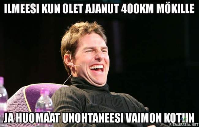 normal_2049281341.jpg