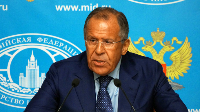 lavrov-1.si.jpg