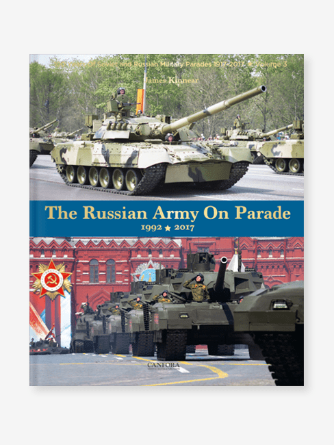 russian_army_on_parades-2.png