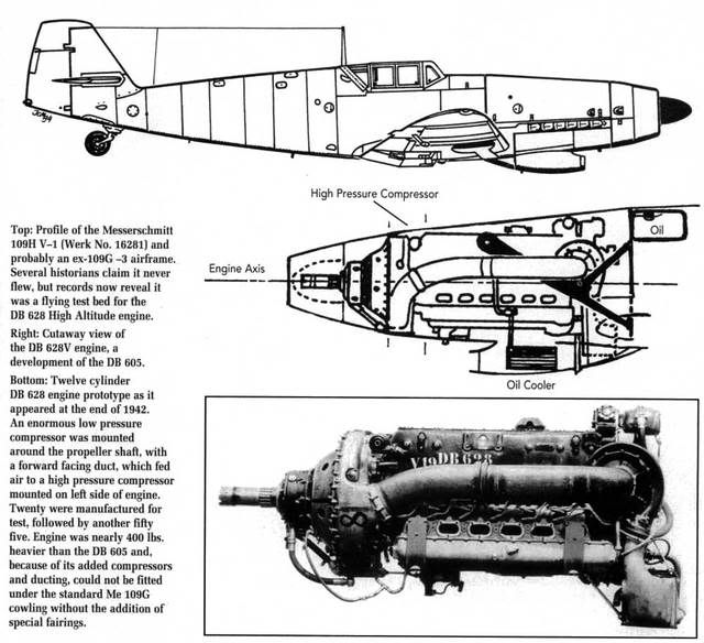 DB628mounting.jpg