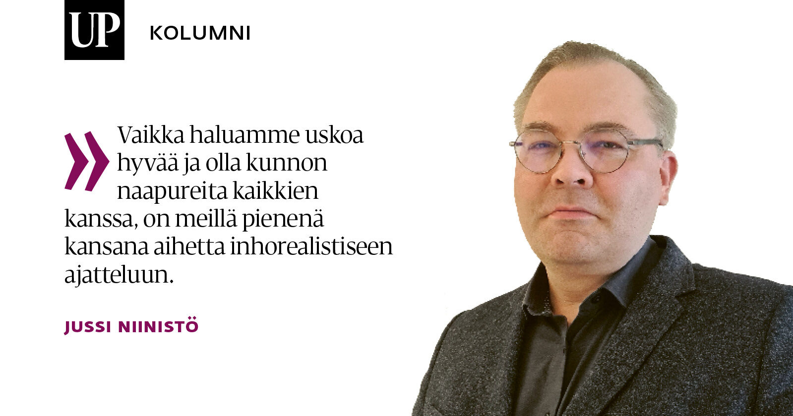 ulkopolitiikka.fi