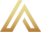 atlas-intbg.com
