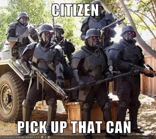 pick_up_that_can.jpg