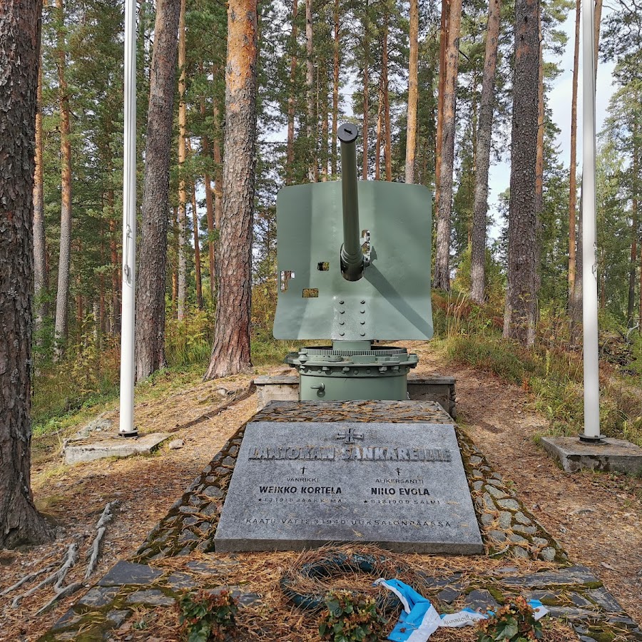 www.google.fi