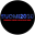 suomi2030.net
