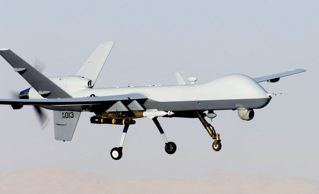 defense360.csis.org