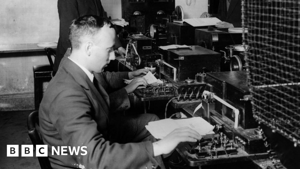 www.bbc.com