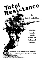 archive.org