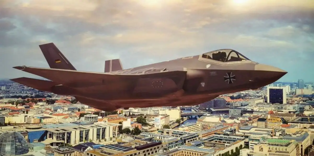 theaviationgeekclub.com