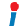 www.inarilainen.fi