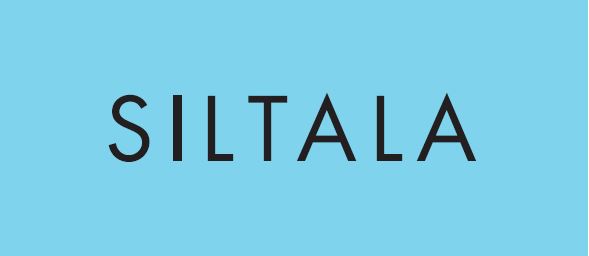 www.siltalapublishing.fi