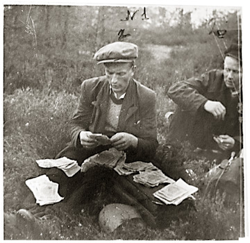488_metsavennad2.jpg