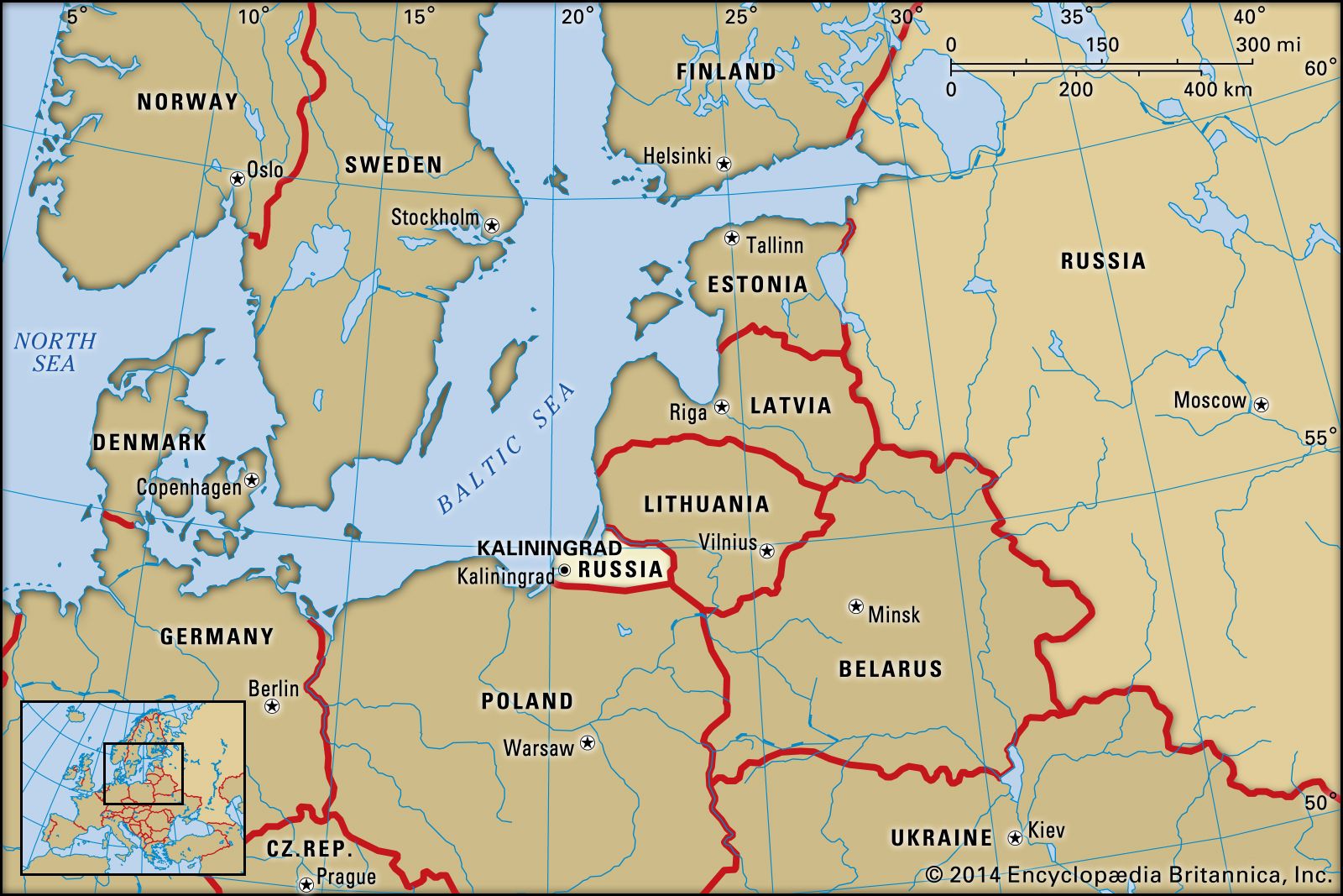 Kaliningrad-Russia.jpg