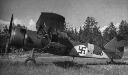 Fokker_CX_Finland.jpg