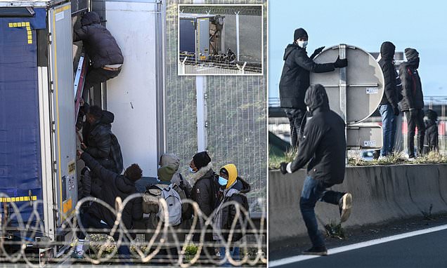 www.dailymail.co.uk