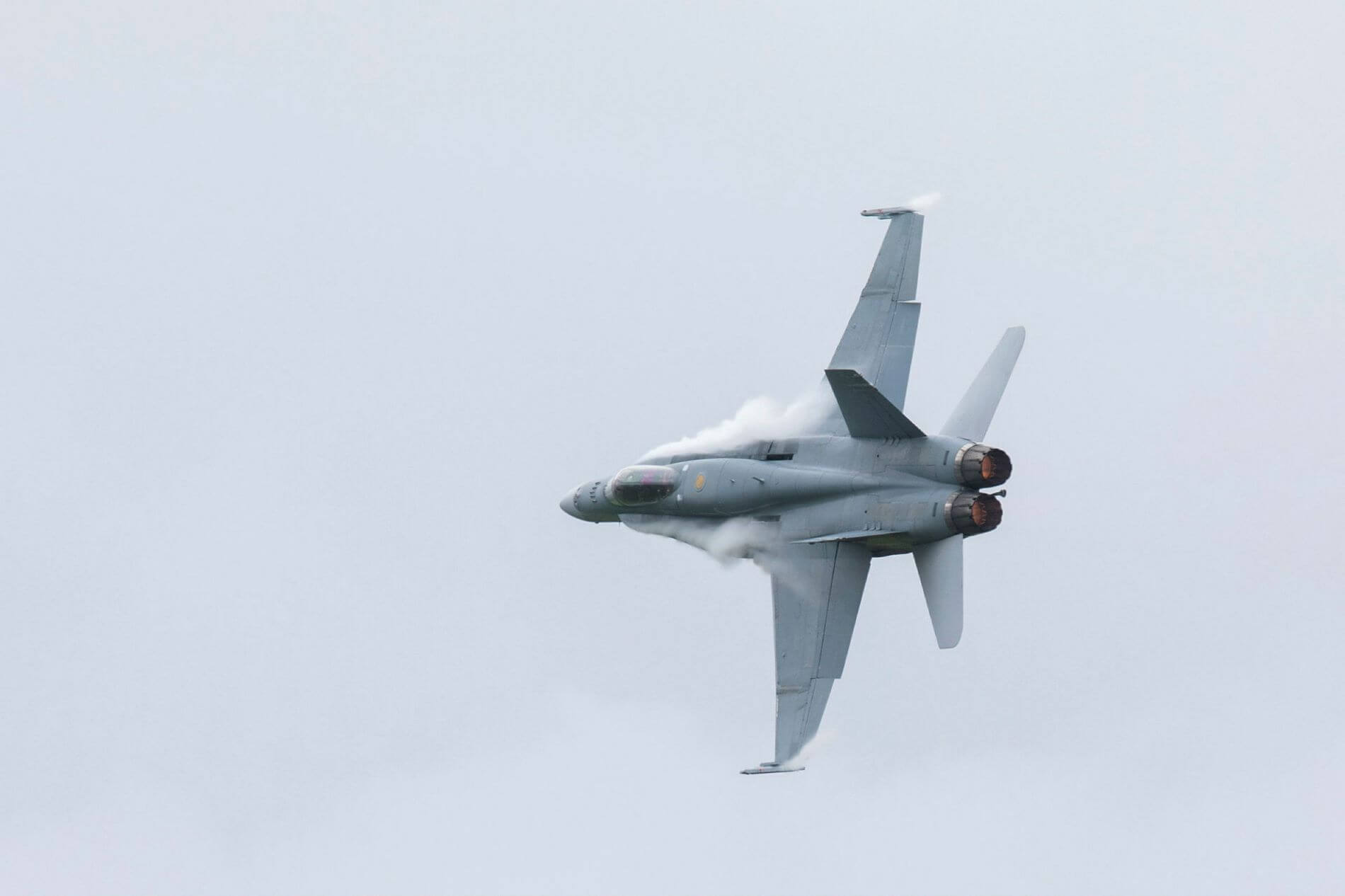 www.aerotime.aero