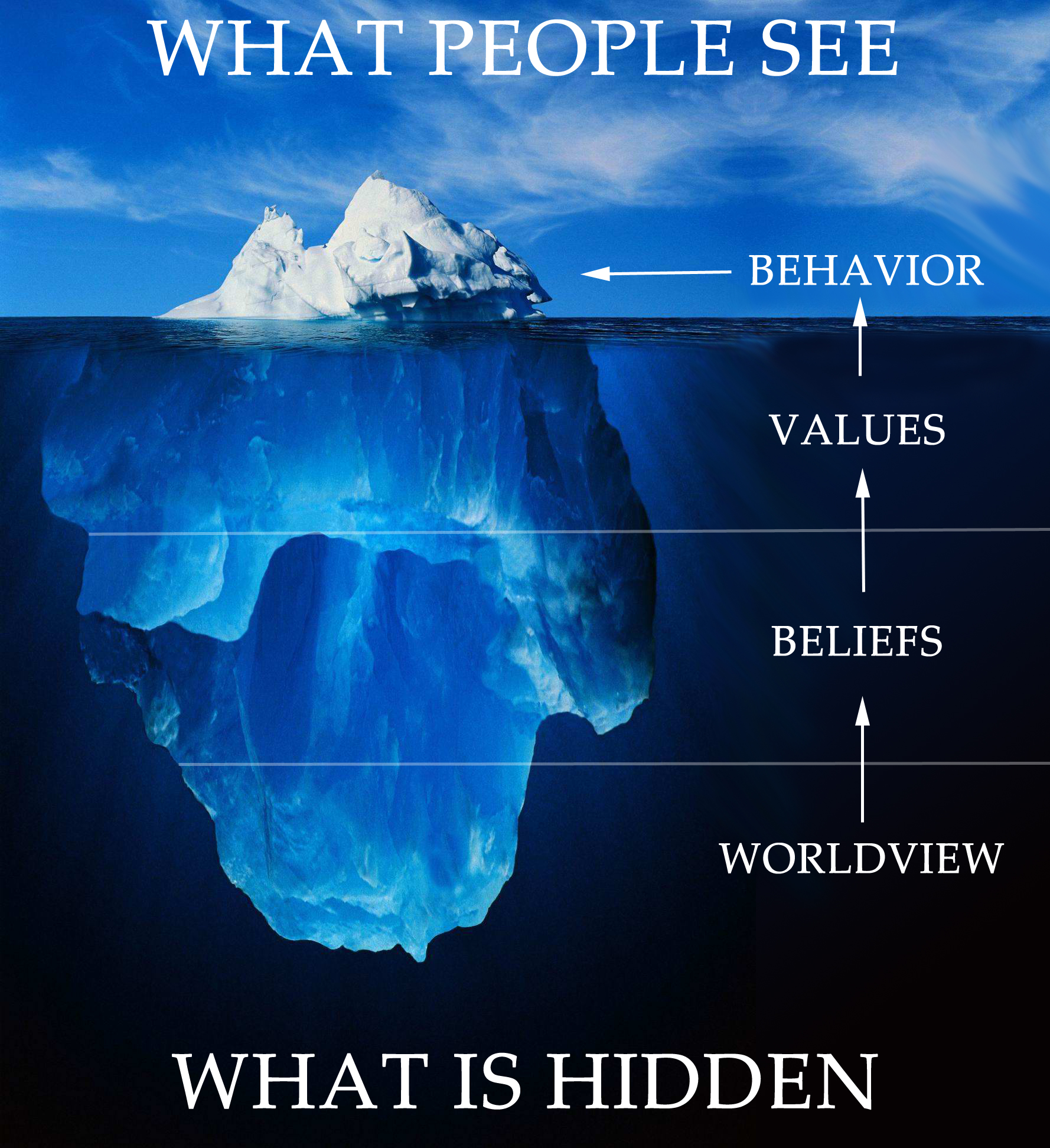 behavior_iceberg_full_120626.jpg