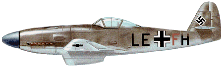 me-309-s.gif