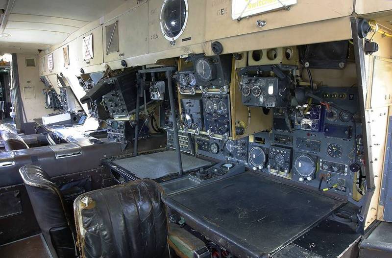 interior-nav-tacnav.jpg