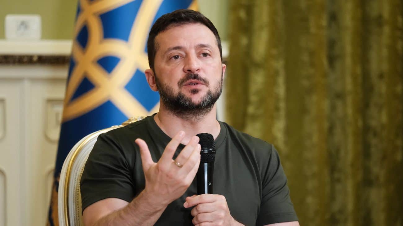 www.pravda.com.ua