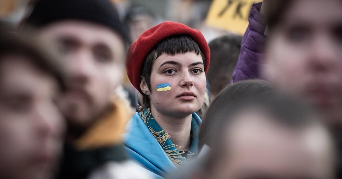 spectator.sme.sk