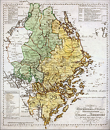 karta-uppland.jpg