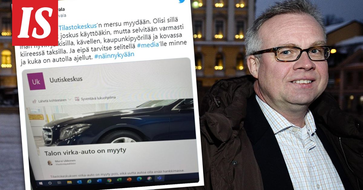 www.is.fi