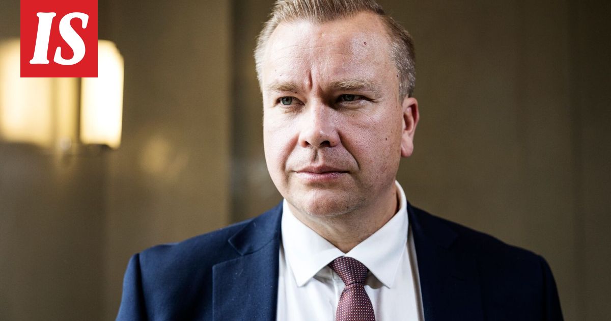 www.is.fi