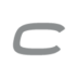 criocabin.com