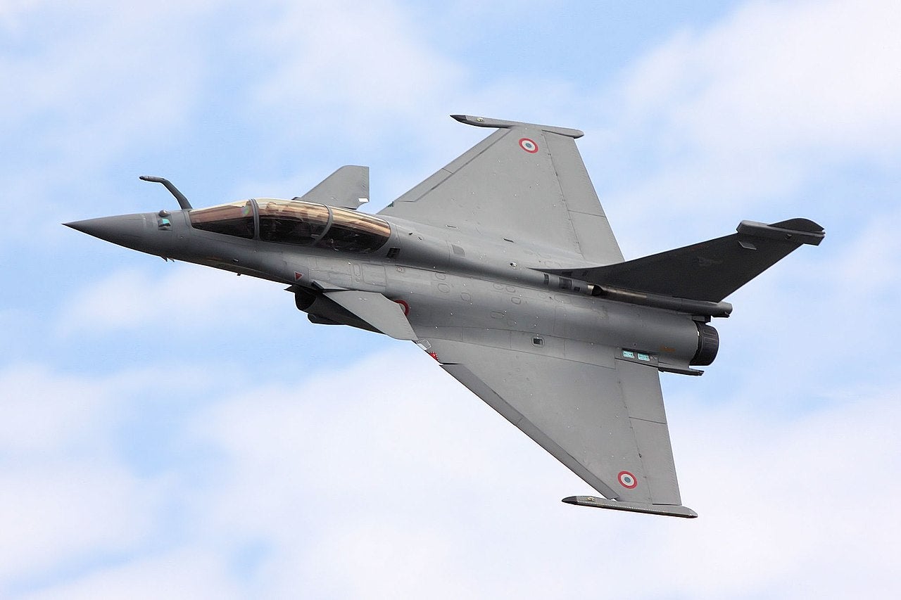 rafale-18thDec.jpg