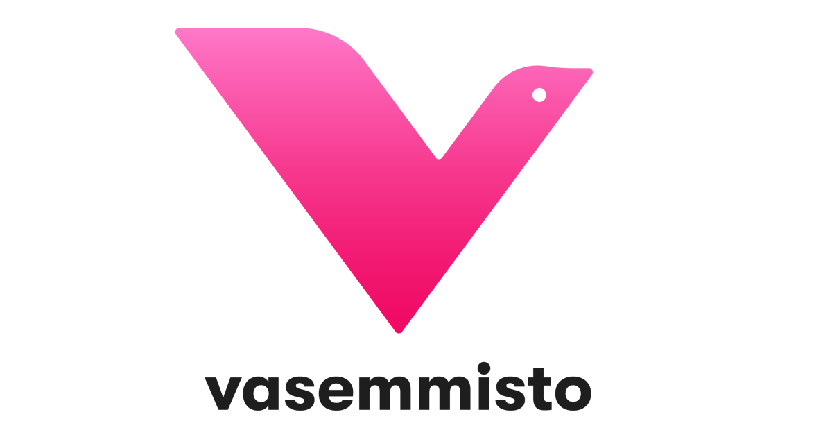 vasemmisto.fi