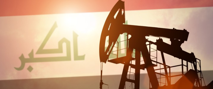 oilprice.com
