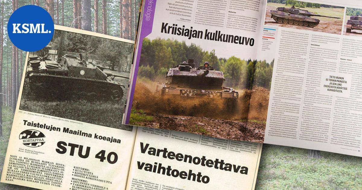 www.ksml.fi