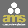 www.ams-composites.com