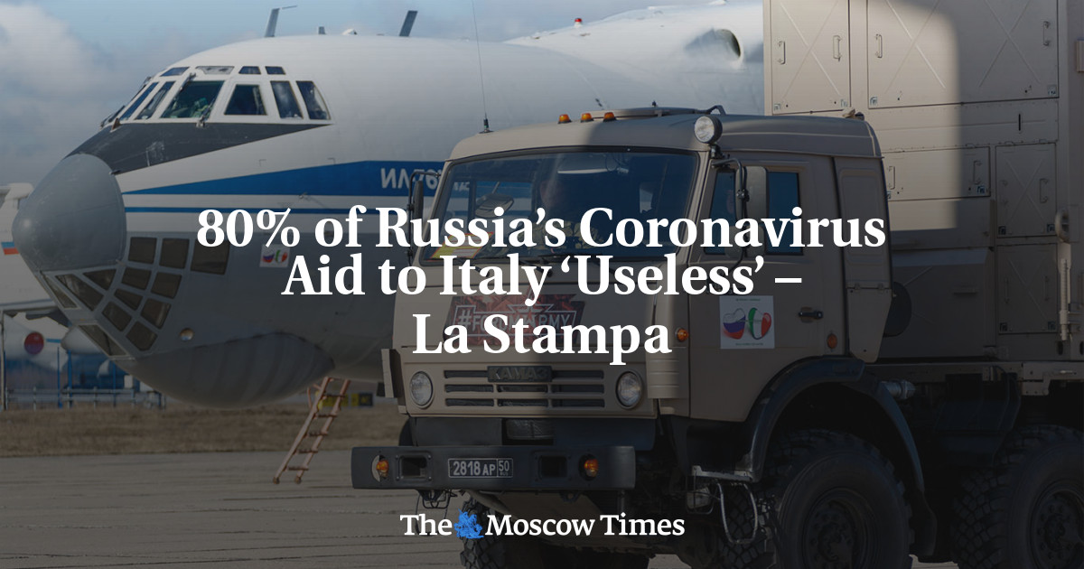 www.themoscowtimes.com