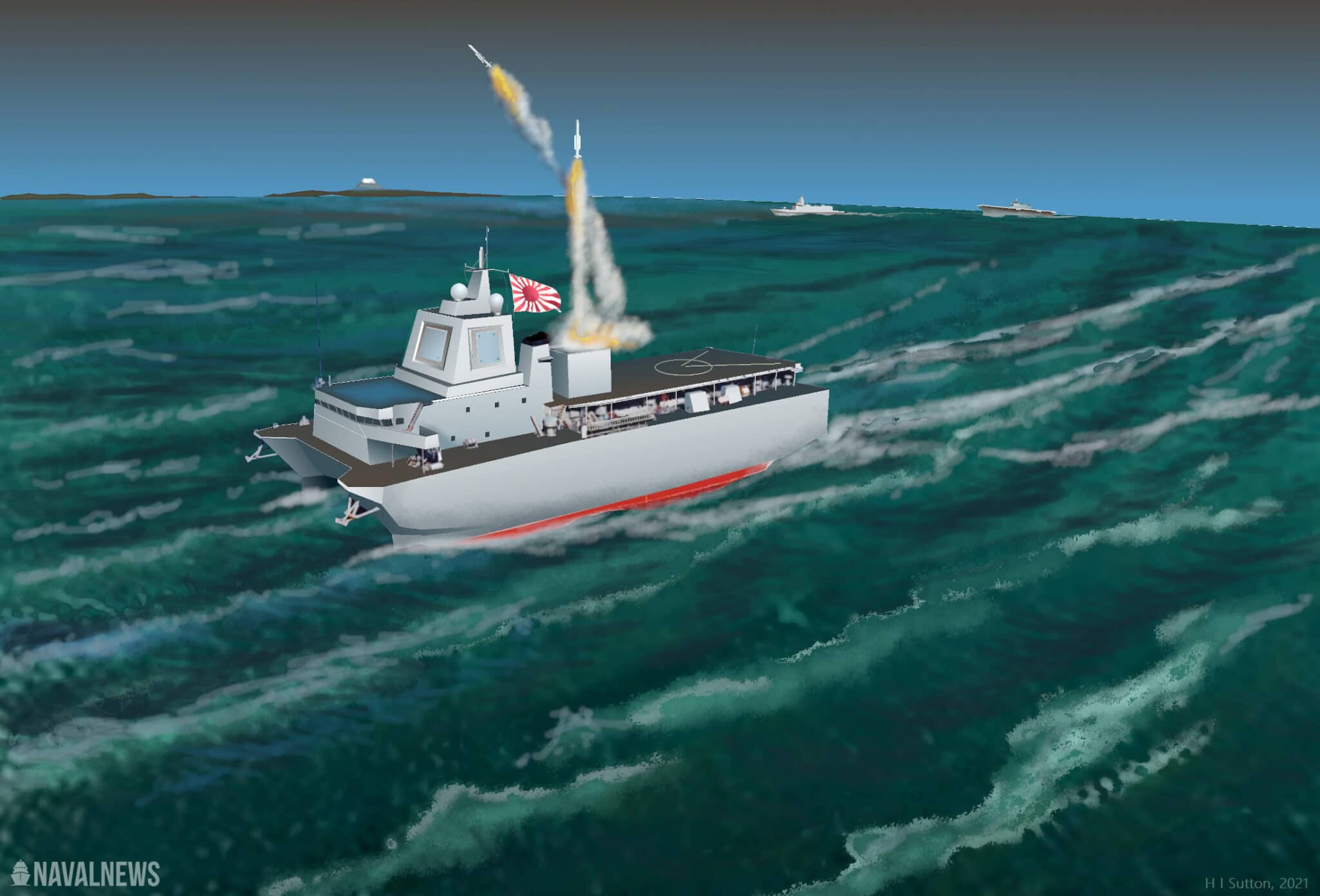 www.navalnews.com